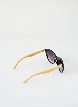 Akiniai nuo saulės juodas CITY VISION EYEWEAR moteris