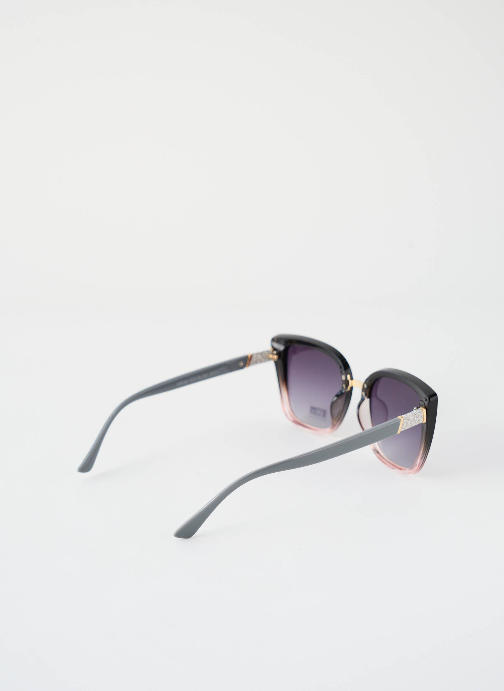 Akiniai nuo saulės rožinė CITY VISION EYEWEAR moteris