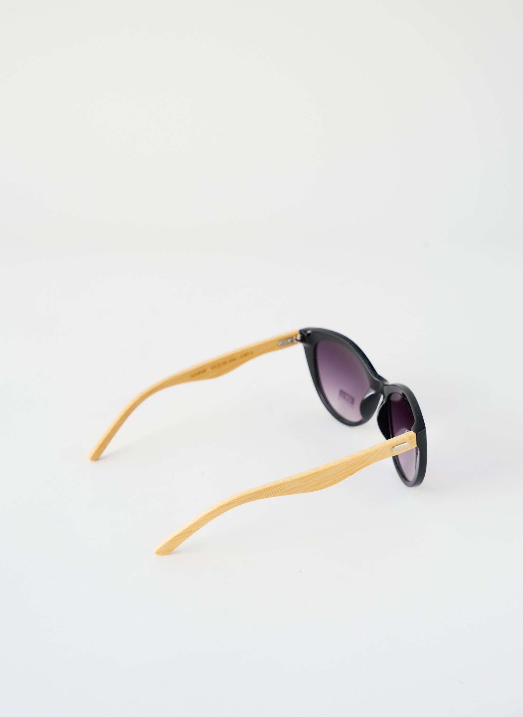 Akiniai nuo saulės juodas CITY VISION EYEWEAR moteris