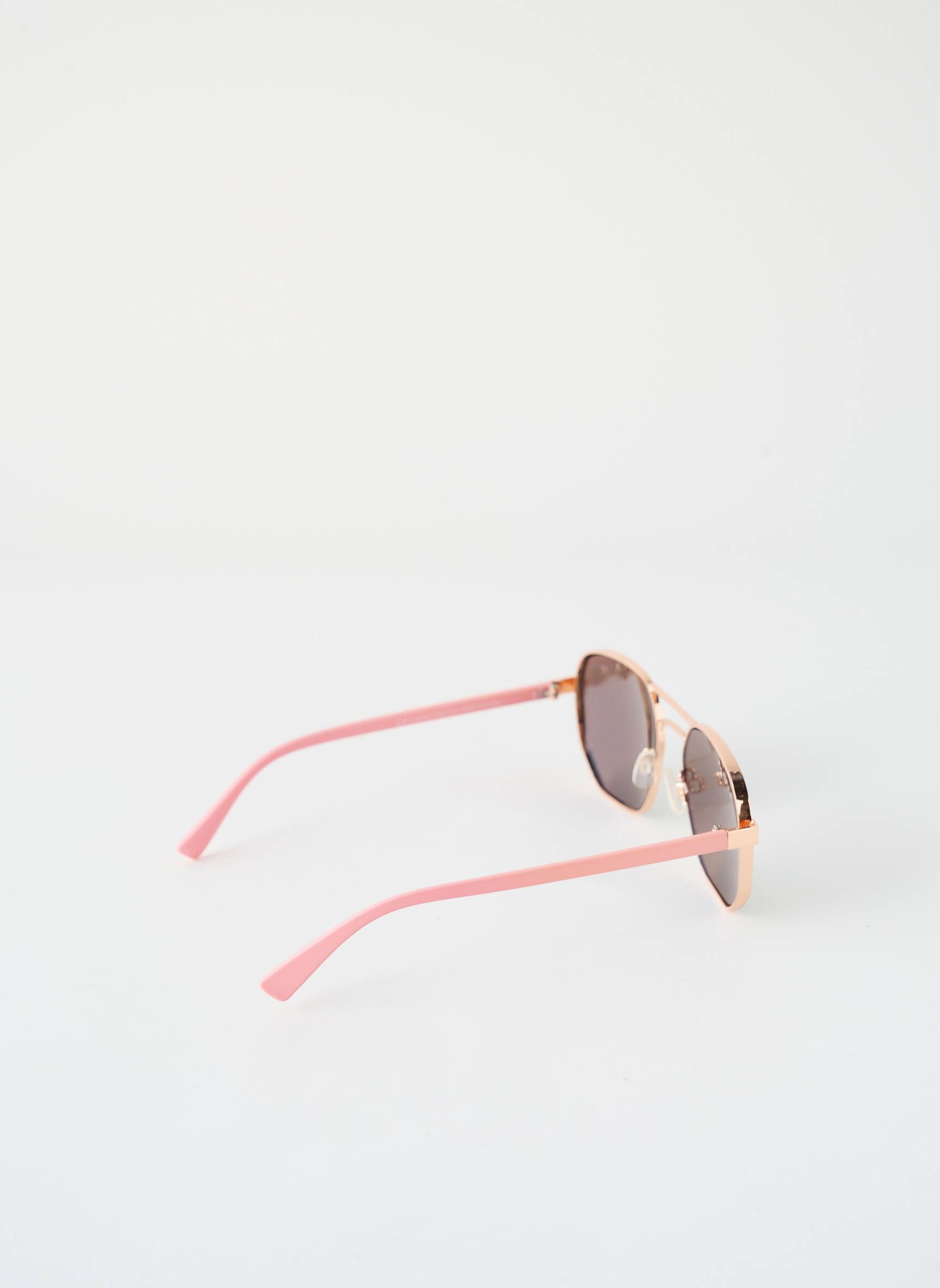 Akiniai nuo saulės rožinė CITY VISION EYEWEAR moteris
