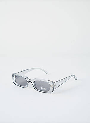 Akiniai nuo saulės pilka CITY VISION EYEWEAR moteris