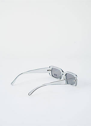 Akiniai nuo saulės pilka CITY VISION EYEWEAR moteris