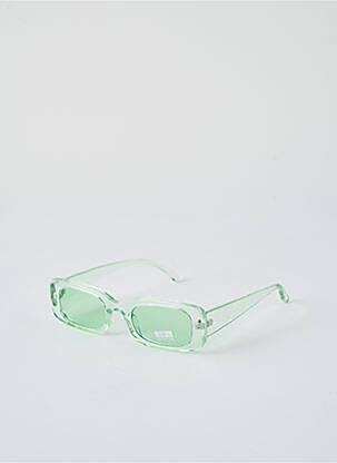 Akiniai nuo saulės žalias CITY VISION EYEWEAR moteris