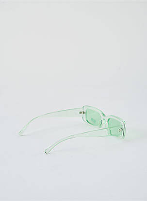 Akiniai nuo saulės žalias CITY VISION EYEWEAR moteris