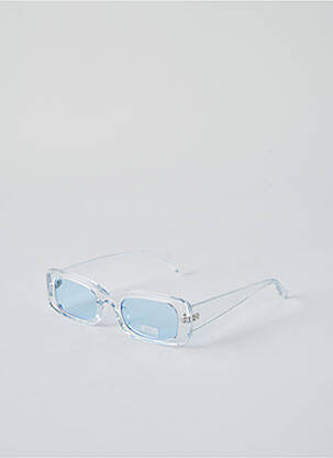 Akiniai nuo saulės mėlyna CITY VISION EYEWEAR moteris