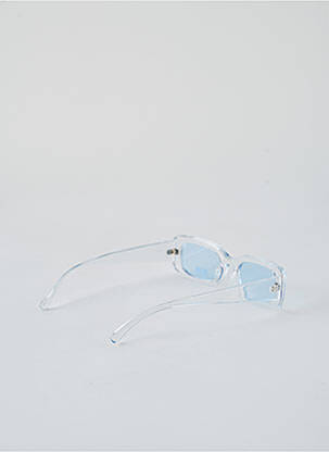 Akiniai nuo saulės mėlyna CITY VISION EYEWEAR moteris