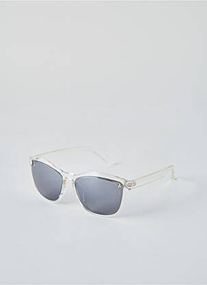 Akiniai nuo saulės pilka CITY VISION EYEWEAR moteris