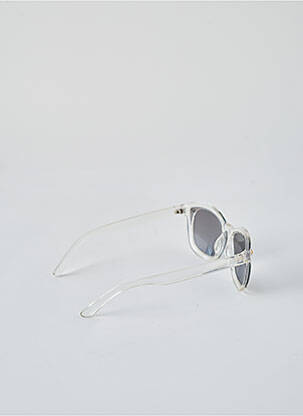 Akiniai nuo saulės pilka CITY VISION EYEWEAR moteris