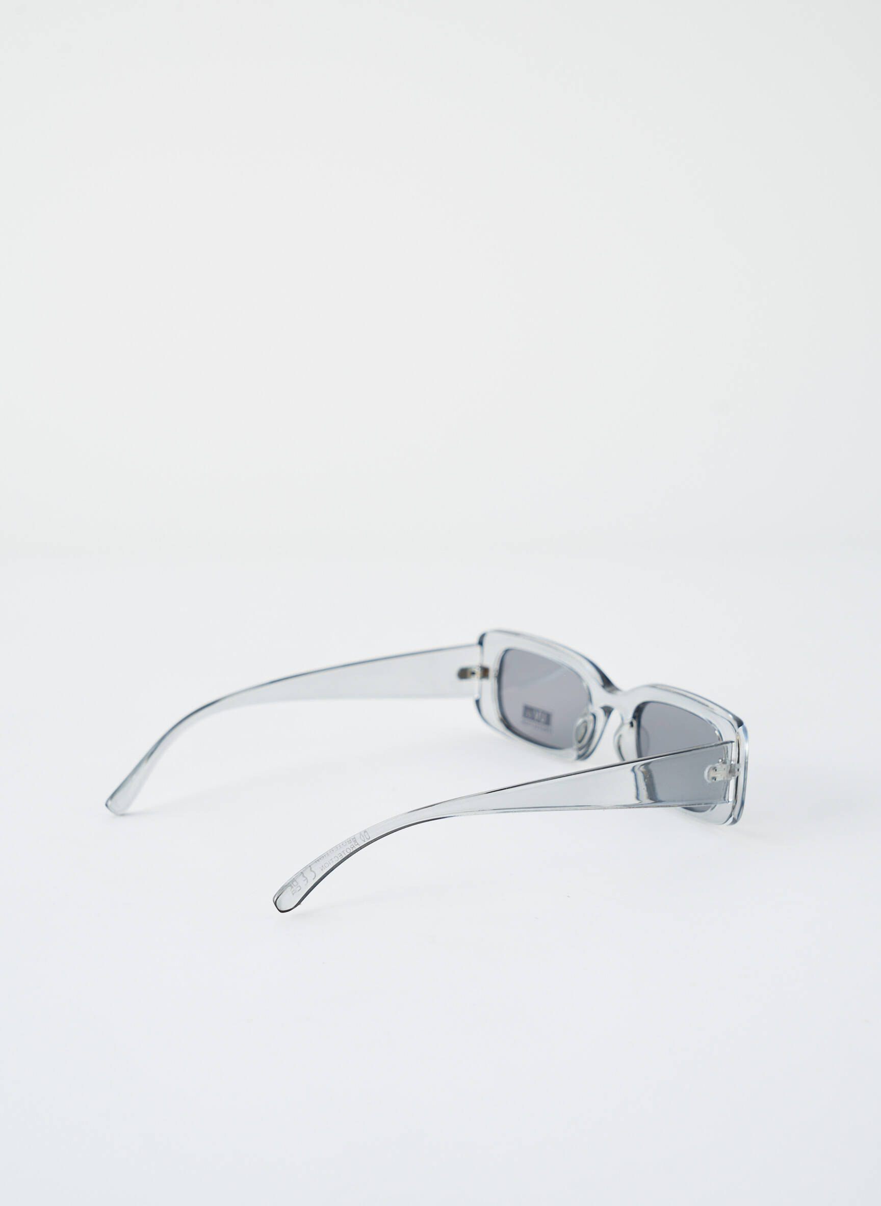 Akiniai nuo saulės pilka CITY VISION EYEWEAR moteris