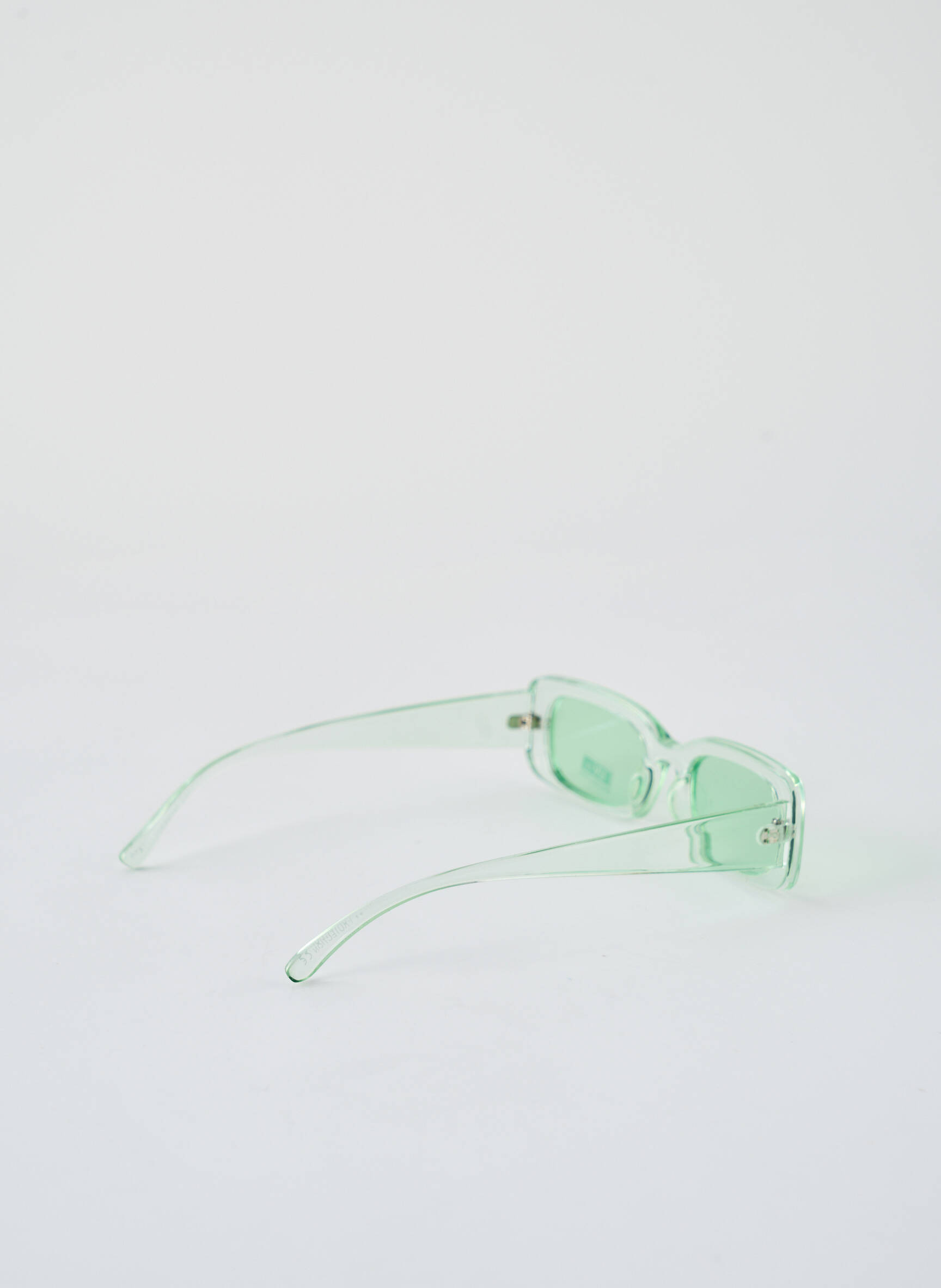 Akiniai nuo saulės žalias CITY VISION EYEWEAR moteris