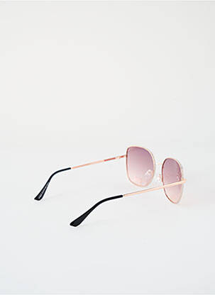 Akiniai nuo saulės rožinė CITY VISION EYEWEAR moteris