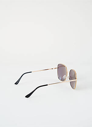 Akiniai nuo saulės auksas CITY VISION EYEWEAR moteris