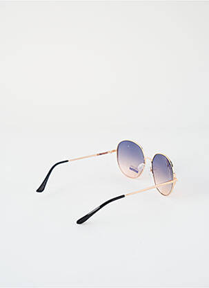 Akiniai nuo saulės juodas CITY VISION EYEWEAR moteris