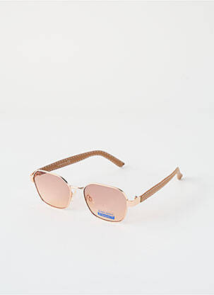 Akiniai nuo saulės bežinis CITY VISION EYEWEAR moteris