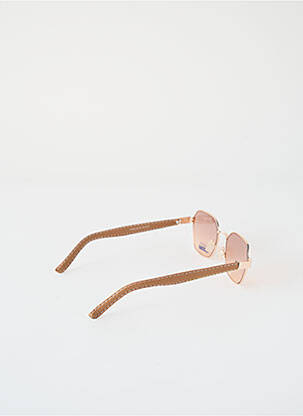 Akiniai nuo saulės bežinis CITY VISION EYEWEAR moteris