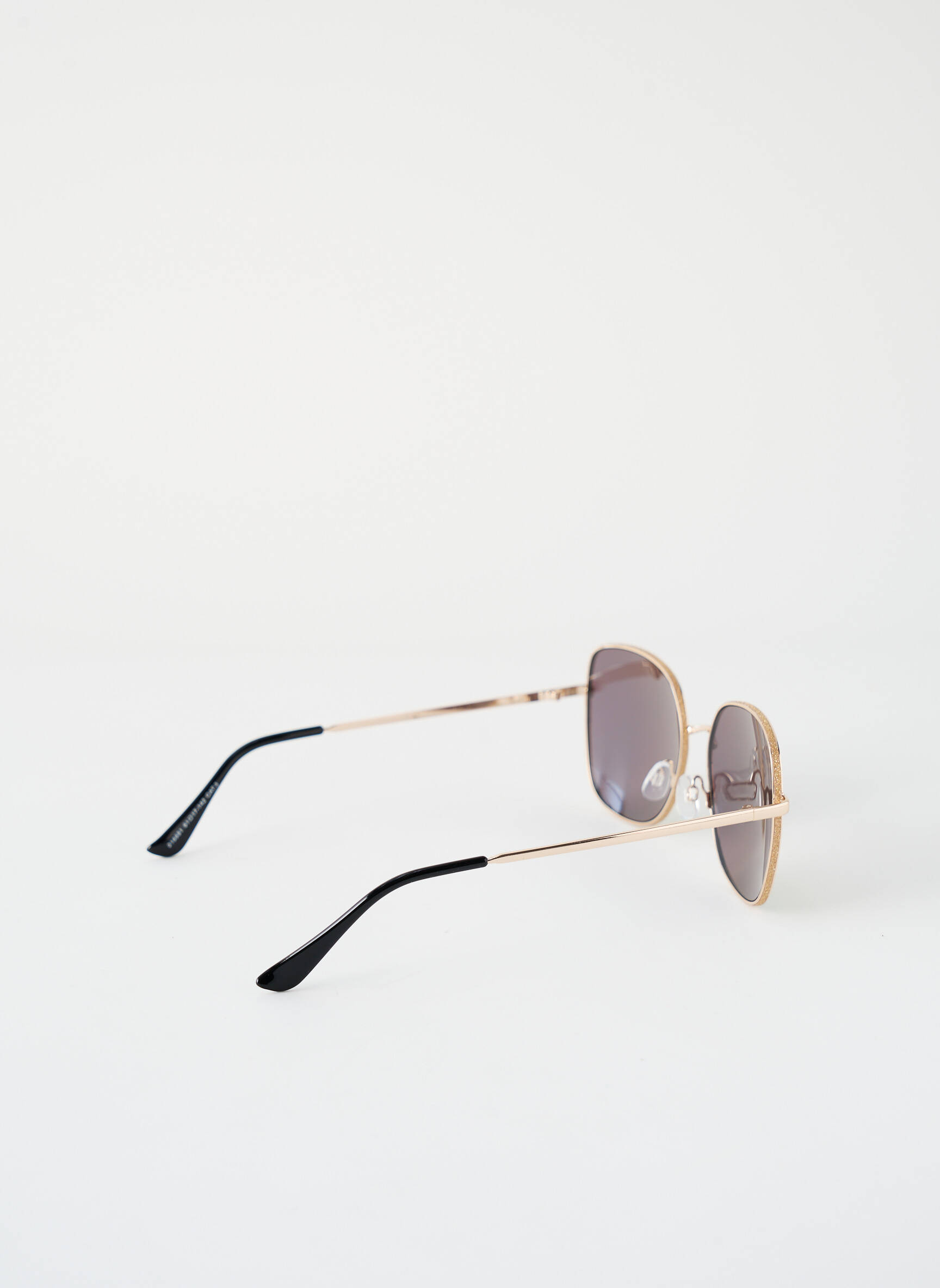 Akiniai nuo saulės auksas CITY VISION EYEWEAR moteris