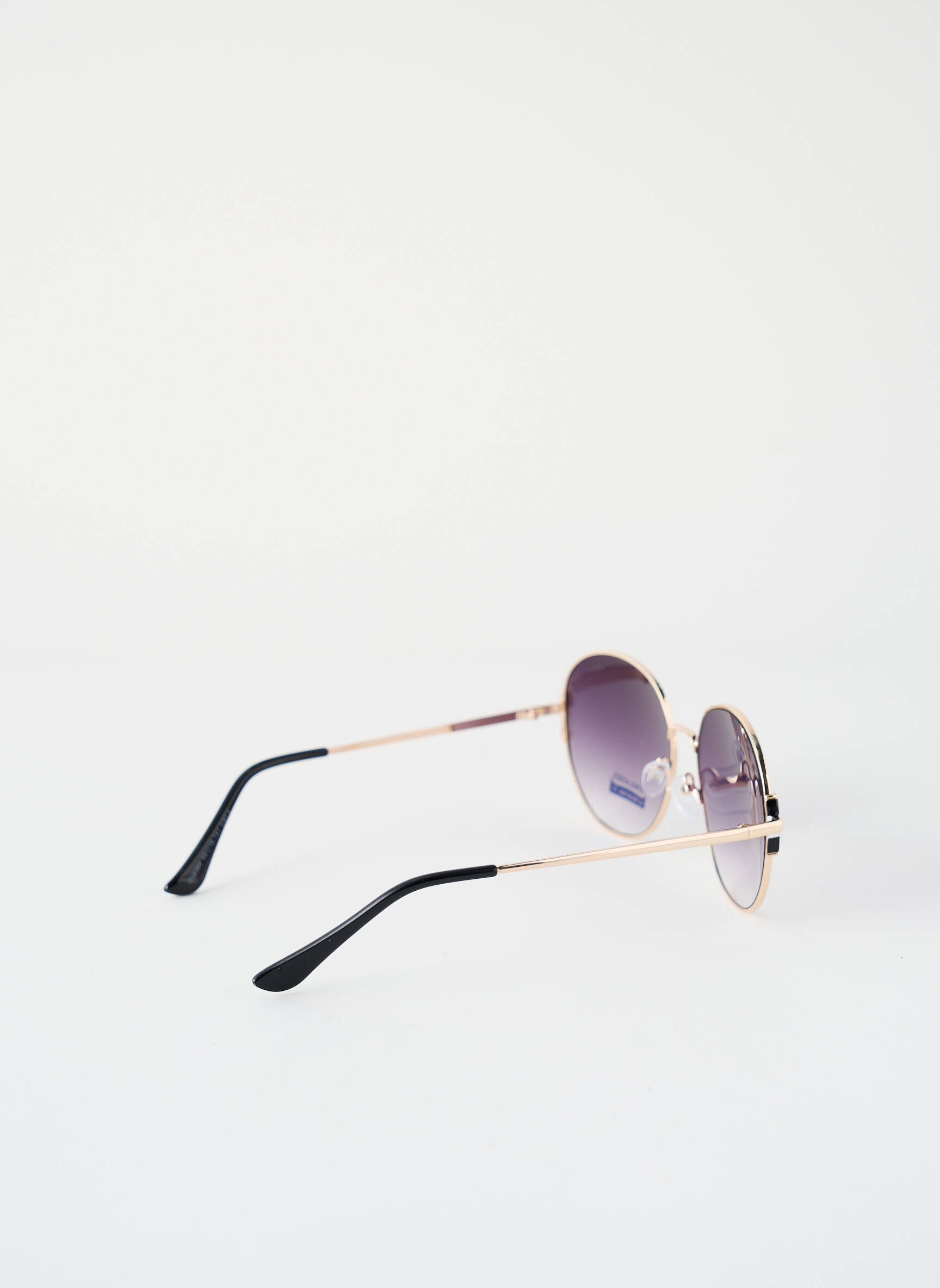 Akiniai nuo saulės auksas CITY VISION EYEWEAR moteris