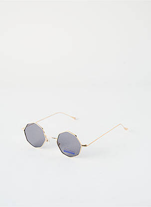 Akiniai nuo saulės auksas CITY VISION EYEWEAR moteris