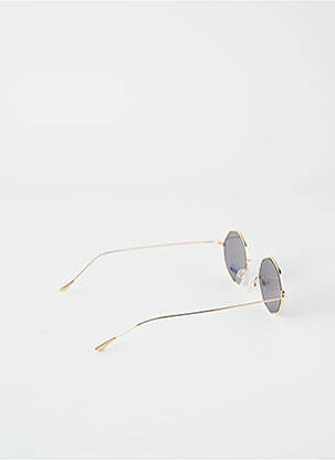 Akiniai nuo saulės auksas CITY VISION EYEWEAR moteris