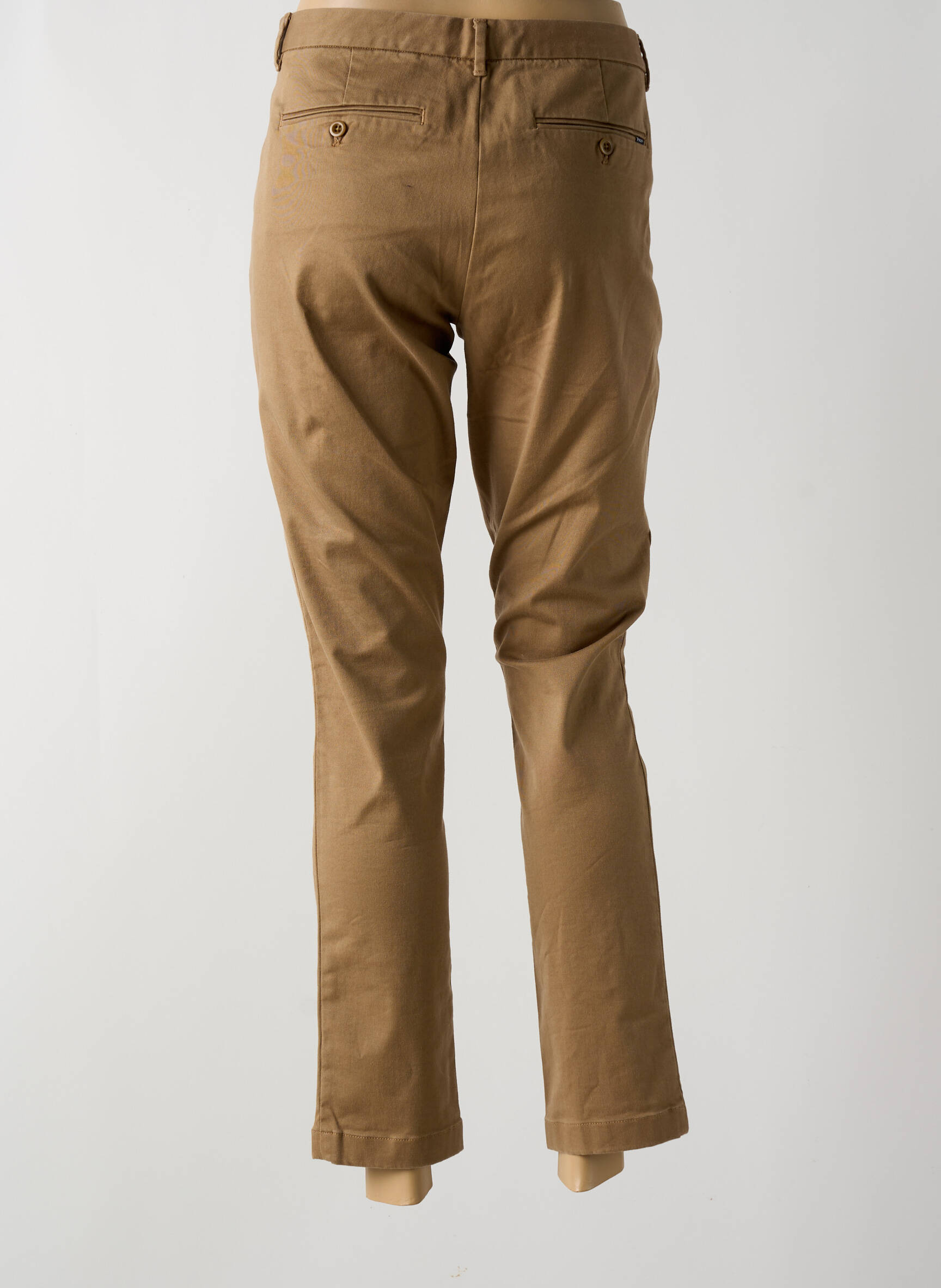 7/8 kelnės tamprumas normala dydis bežinis RALPH LAUREN moteris