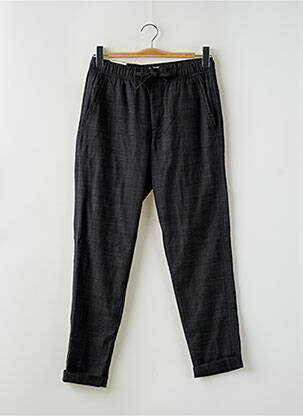Chino kelnė tamprumas normala dydis pilka PEPE JEANS vyras
