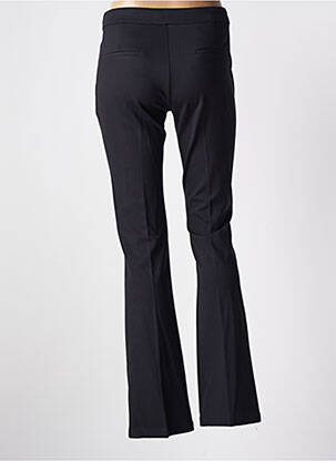 Lieknos kelnės elastinė dydis normala dydis mėlyna ESPRIT moteris