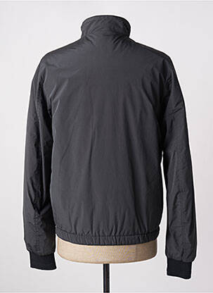 Striukė kišenės juodas SCOTCH & SODA vyras
