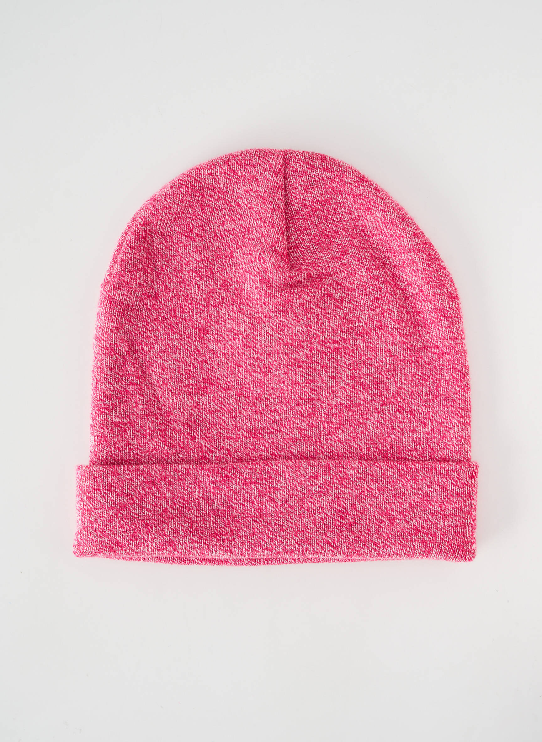 Kepurė rožinė RAGWEAR moteris