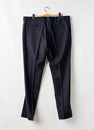Chino kelnė normala dydis normala dydis mėlyna TOMMY HILFIGER vyras