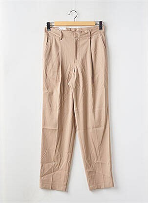 Chino kelnė kišenės normala dydis bežinis JACK & JONES vyras