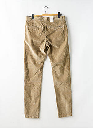 Chino kelnė tamprumas bežinis JACK & JONES vyras