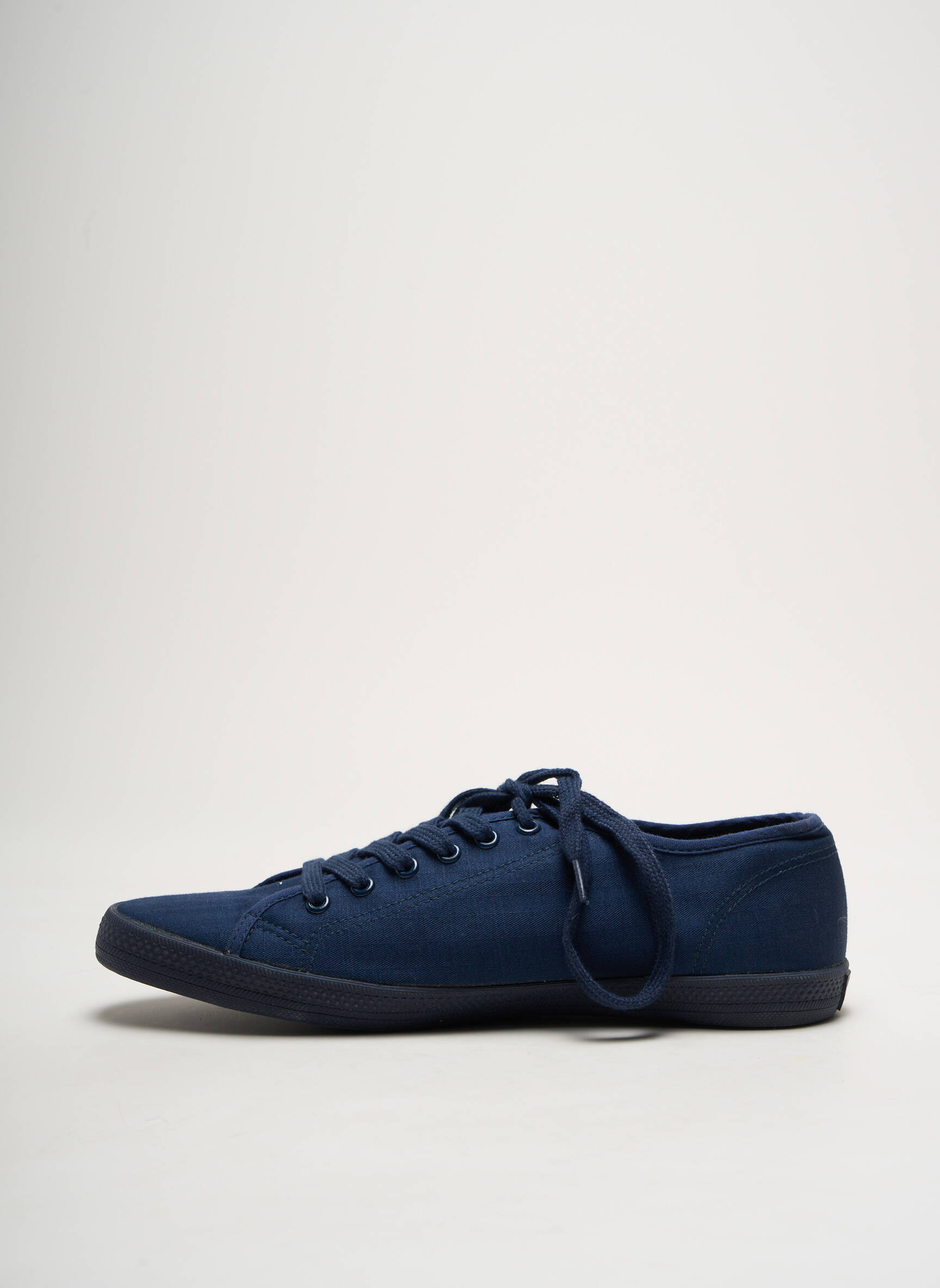 Bėgimo bateliai apvalus mygtukas apvalus mygtukas mėlyna GOLA vyras