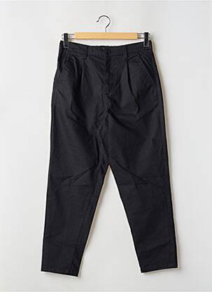 Chino kelnė tamprumas normala dydis juodas ONLY & SONS vyras