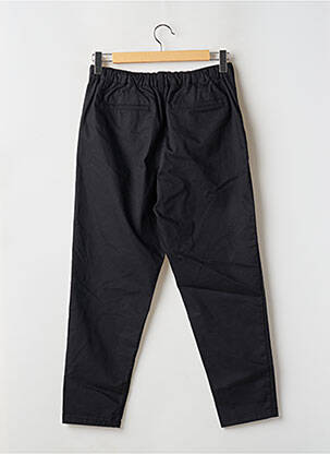 Chino kelnė tamprumas normala dydis juodas ONLY & SONS vyras
