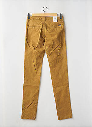 Chino kelnė tamprumas normala dydis bežinis SCOTCH & SODA vyras