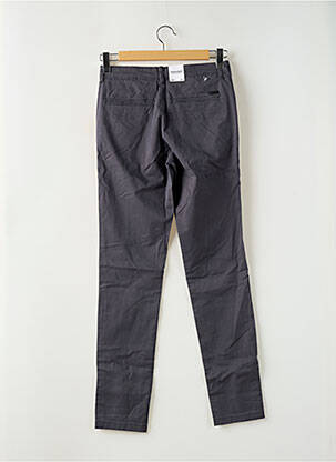 Chino kelnė tamprumas normala dydis pilka JACK & JONES vyras