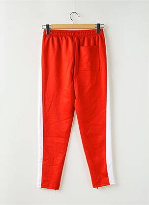 Joggins lieknas normala dydis raudona JACK & JONES vyras