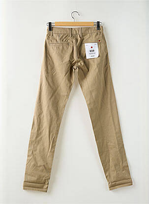 Chino kelnė kišenės normala dydis bežinis R.D.D (ROYAL DENIM DIVISION) vyras