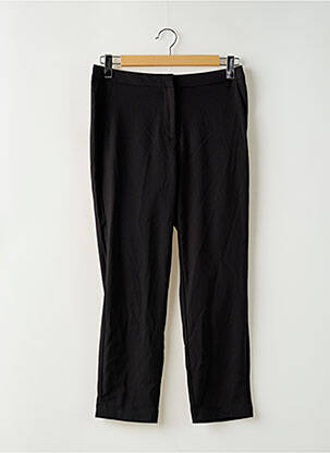 Chino kelnė normala dydis normala dydis juodas VERO MODA moteris