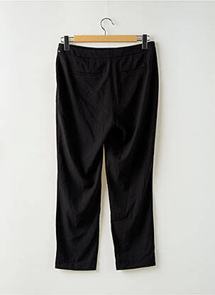 Chino kelnė normala dydis normala dydis juodas VERO MODA moteris