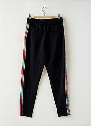 Joggins lieknas normala dydis juodas ONLY moteris