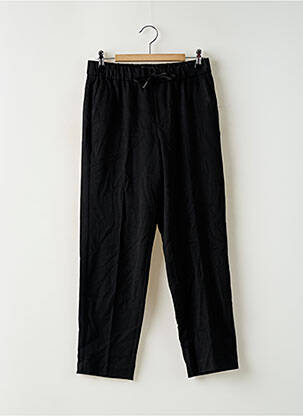 Joggins tamprumas normala dydis juodas VERO MODA moteris