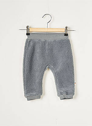 Jegging pilka ABSORBA vaikas