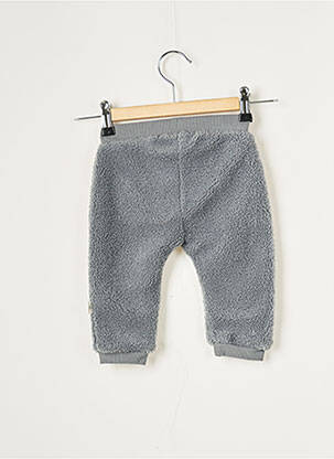 Jegging pilka ABSORBA vaikas