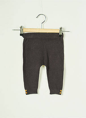 Jegging pilka ABSORBA vaikas