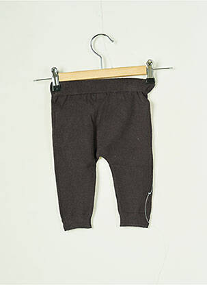 Jegging pilka ABSORBA vaikas