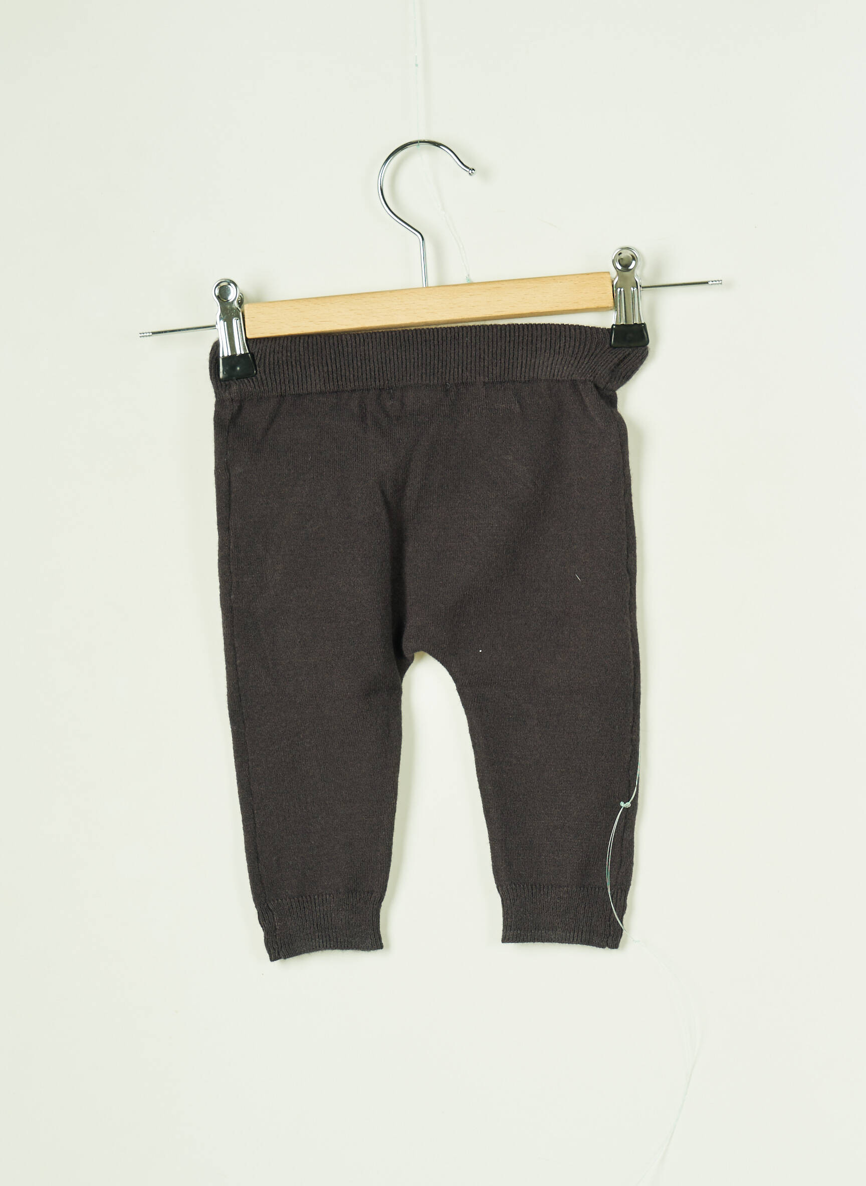 Jegging pilka ABSORBA vaikas