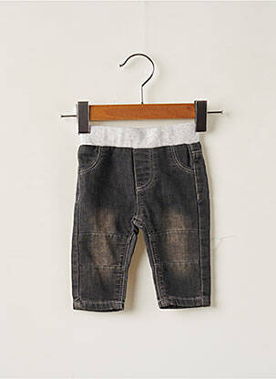 Jegging pilka 3 POMMES vaikas