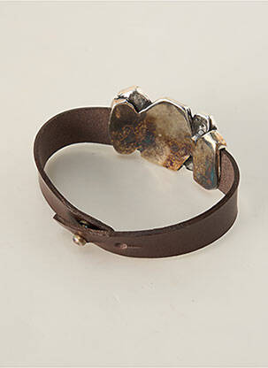 Apyrankė pilka N°3 vyras