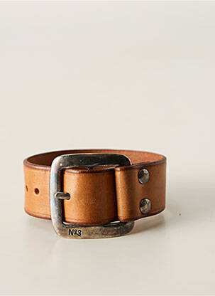 Apyrankė auksas N°3 vyras